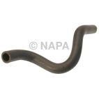 HVAC Heater Hose