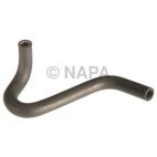HVAC Heater Hose