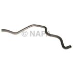 HVAC Heater Hose