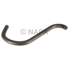HVAC Heater Hose