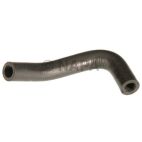 HVAC Heater Hose
