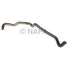 HVAC Heater Hose