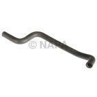 HVAC Heater Hose