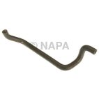 HVAC Heater Hose