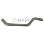 HVAC Heater Hose