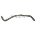 HVAC Heater Hose