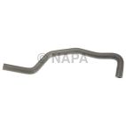 HVAC Heater Hose