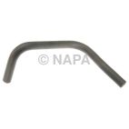 HVAC Heater Hose