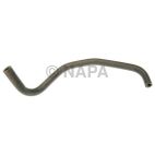 HVAC Heater Hose