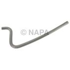 HVAC Heater Hose