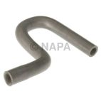 HVAC Heater Hose