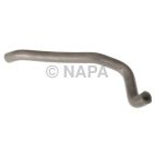 HVAC Heater Hose
