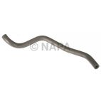 HVAC Heater Hose