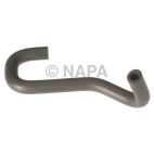 HVAC Heater Hose