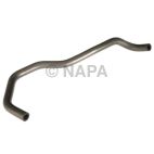 HVAC Heater Hose