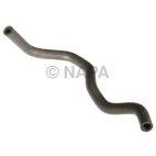 HVAC Heater Hose