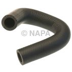 HVAC Heater Hose