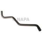 HVAC Heater Hose
