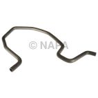 HVAC Heater Hose