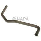 HVAC Heater Hose