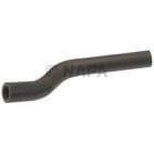 HVAC Heater Hose