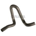 HVAC Heater Hose