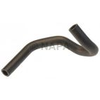 HVAC Heater Hose