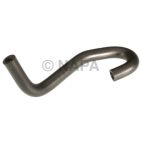 HVAC Heater Hose