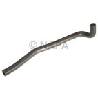 HVAC Heater Hose