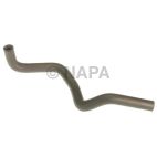 HVAC Heater Hose