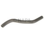 HVAC Heater Hose
