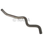 HVAC Heater Hose