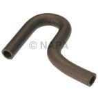 HVAC Heater Hose
