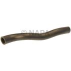 HVAC Heater Hose