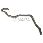 HVAC Heater Hose