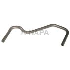 HVAC Heater Hose