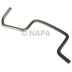 HVAC Heater Hose