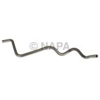 HVAC Heater Hose