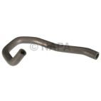 HVAC Heater Hose