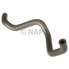 HVAC Heater Hose