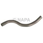 HVAC Heater Hose
