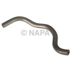 HVAC Heater Hose