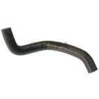 HVAC Heater Hose