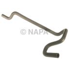 HVAC Heater Hose