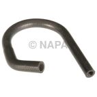 HVAC Heater Hose
