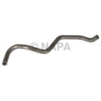 HVAC Heater Hose