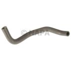 HVAC Heater Hose