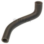 HVAC Heater Hose