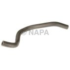HVAC Heater Hose