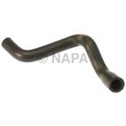 HVAC Heater Hose
